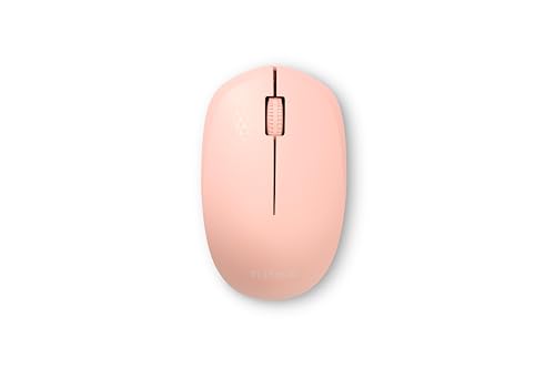 Nilox Maus NXMOWI4014 Pink Nilox Maus NXMOWI4014 Pink von Nilox