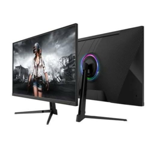 Nilox MONITOR 24 IPS FHD 165HZ 1MS OD von Nilox