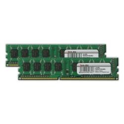 Nilox PC3 – 10600 Arbeitsspeicher (4 GB, DDR3, 1333 MHz, 1.5 V) von Nilox