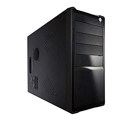 Nilox PC511 ATX von Nilox