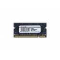Nilox RAM-Speicher DDR3L SO-DIMM 2 GB, 1600 MHz, CL11, Grün von Nilox