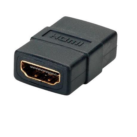 Nilox-Schnittstellenkabel und HDMI-Adapter schwarz von Nilox