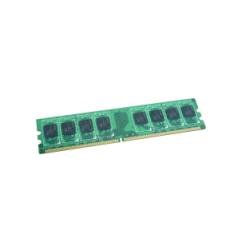 Nilox mn2103 0,5 GB DDR2 667 MHz Modul Speicher- – Speicherbausteine (0,5 GB, 1 x 0,5 GB, DDR2, 667 MHz, 240-pin DIMM) von Nilox