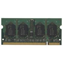 Nilox mn2906 4 GB DDR3 1066 MHz Speicher-Modul – Module Arbeitsspeicher (4 GB, 1 x 4 GB, DDR3, 1066 MHz, 204-pin DIMM) von Nilox