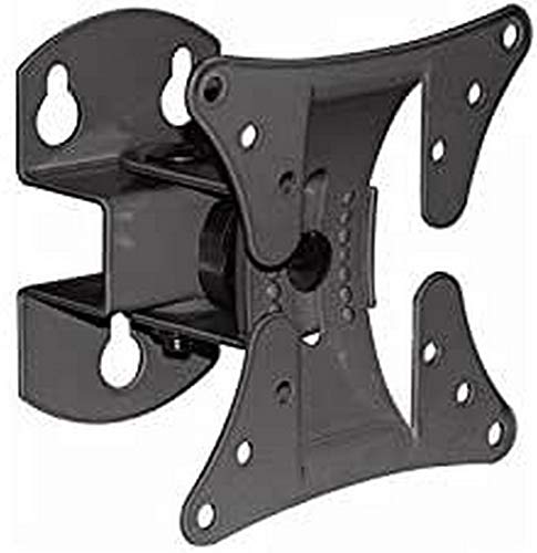 STAFFA 1SNODO INCLIN MAX20KG/26POLL STAFFA 1SNODO INCLIN MAX20KG/26POLL von Nilox