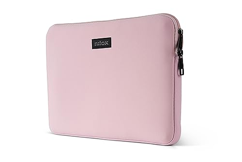 pos iberica solutions s.l. Sleeve 13 3 Pink von Nilox