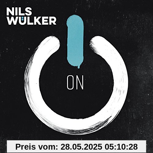 On von Nils Wülker