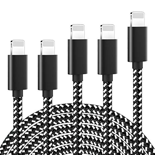 Nimaso USB Typ C Kabel 3A[4Stück 0.3M+1M+2M+3M],USB C Ladekabel und Datenkabel Fast Charge Typ C Schnellladekabel für Samsung Galaxy S10 S9 S8 S20 Plus A50 A40 A7 A5 A3 2017 Note 10 9 8,Huawei P10 P9 von Nimaso