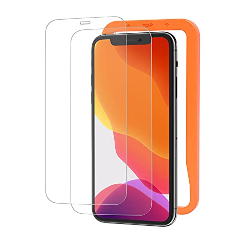 Nimaso fur iphone 11 (für iPhone 11) von Nimaso