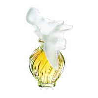 NINA RICCI L´Air du Temps EDT 30ml von Nina Ricci