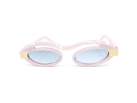 Sonnenbrille, NINA RICCI, NR373307 von Nina Ricci