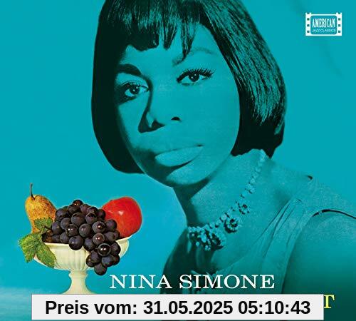 Forbidden Fruit Forbidden Fruit von Nina Simone