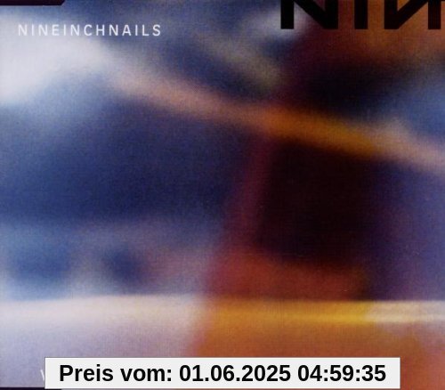 We'Re in This Together We'Re in This Together von Nine Inch Nails