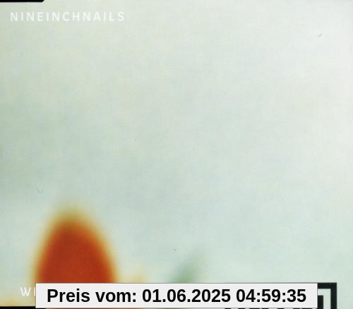 We'Re in This Together We'Re in This Together von Nine Inch Nails