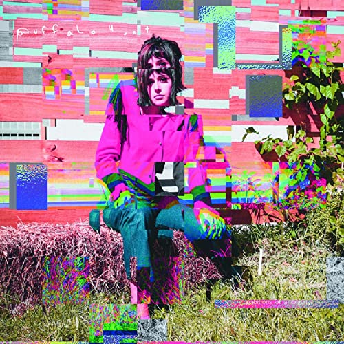 Ambitions of Ambiguity [Vinyl LP] von Nine Mile Records