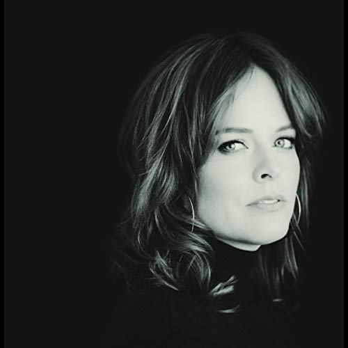 River Swimmer [Vinyl LP] von Nine Mile Records