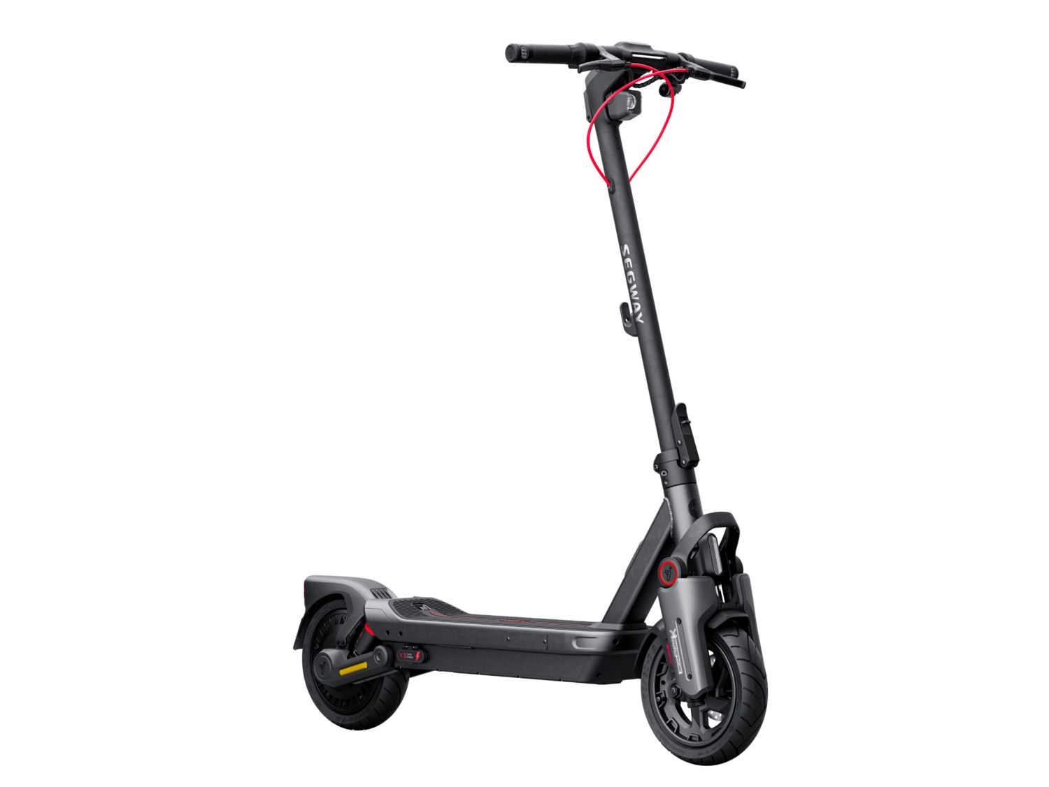 KickScooter MAX G3 D KickScooter MAX G3 D von Ninebot by Segway