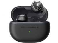 Soundpeats Mini Pro Earpods (Schwarz) von Ninebot