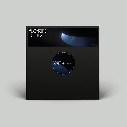 2022 2022 von Ninja Tune