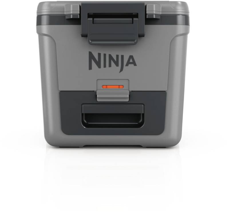 FrostVault FB230 Kühlbox grau von Ninja