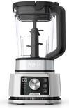 NINJA CB350EU Standmixer silber (CB350EU) von Ninja