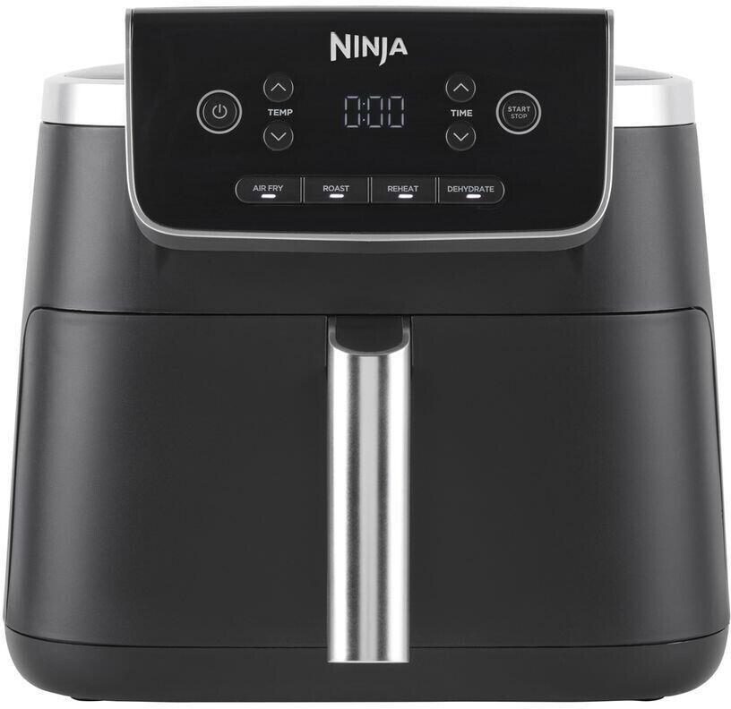 Ninja Heißluftfritteuse AF140EU Ninja Heißluftfritteuse AF140EU von Ninja