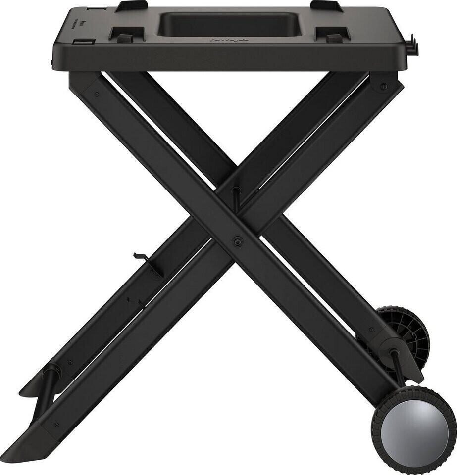 Ninja Woodfire OG701 Stand (XSKGRLLSTDEUK) von Ninja
