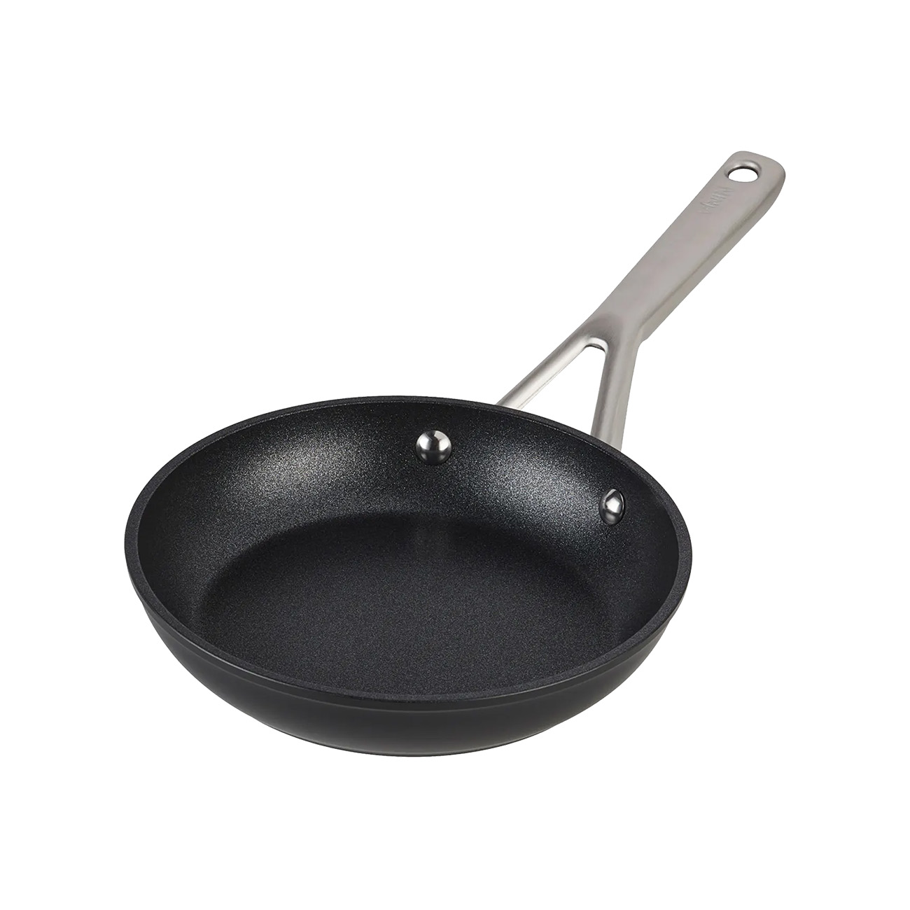 Ninja ZEROSTICK Essentials Pfanne (20 cm) C10020DE | Geeignet f?r alle Kochfeldtypen, einschlie?lich Induktion, Gas, Elektro, Keramik | geschmiedetes Aluminium | Backofenfest bis zu 260?C von Ninja