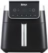 SharkNinja Air Fryer AF180EU (AF180EU) von Ninja