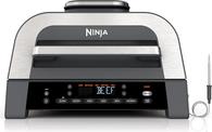 SharkNinja DG551EU Foodi Smart XL (DG551EU) von Ninja