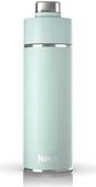 SharkNinja Thirsti Trinkflsche 530ml - mint (DW1801EUUKMT) von Ninja