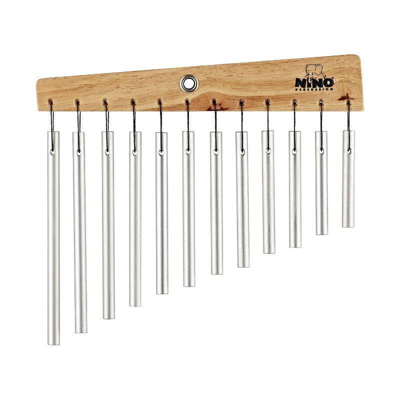 Nino Percussion NINO600 Mini-Chimes von Nino Percussion