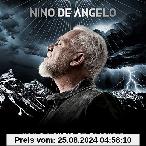 Von Ewigkeit zu Ewigkeit von Nino de Angelo