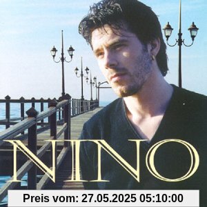 Nino von Nino