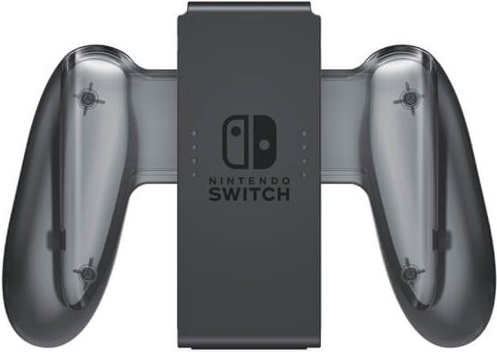 Nintendo 2510566 gaming controller accessory (2510566) von Nintendo