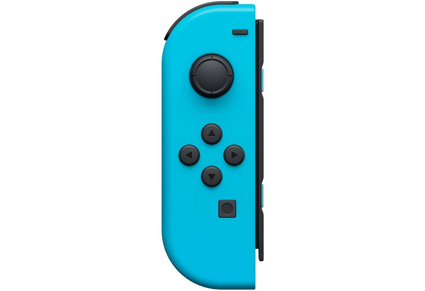 Nintendo Joy-Con (L) Controller von Nintendo