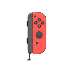 Nintendo Joy-Con (R) Wireless-Controller von Nintendo