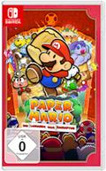 Nintendo Paper Mario Die Legende vomÄonentor (10013850) von Nintendo