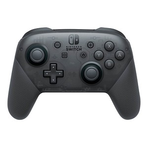 Nintendo Pro Wireless-Controller von Nintendo