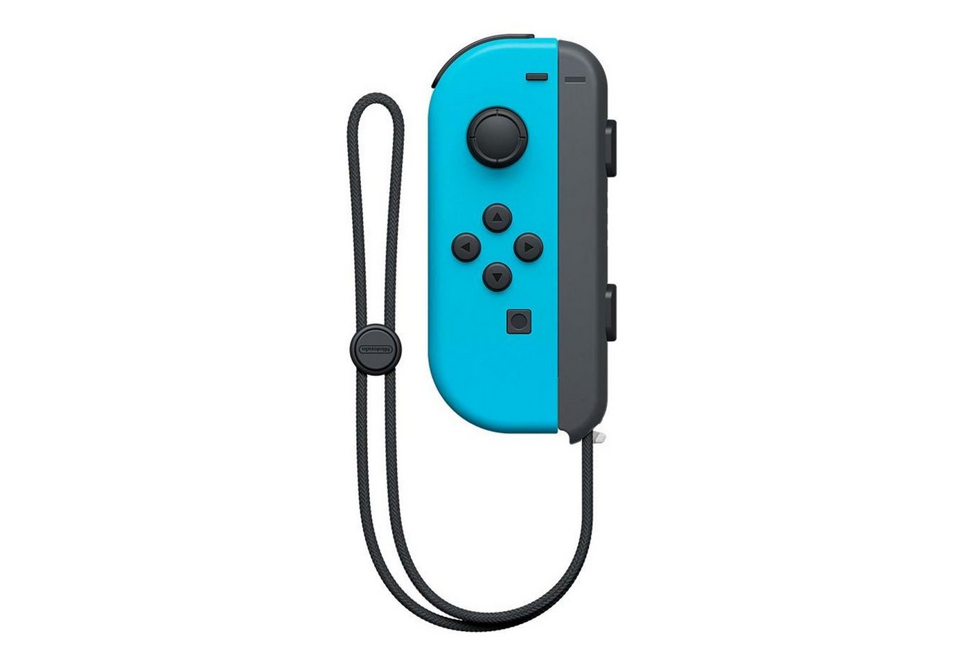 Nintendo Switch Controller Joy-Con Gaming-Controller von Nintendo