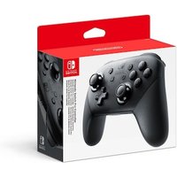 Nintendo Switch Pro Controller Nintendo Switch Pro Controller von Nintendo