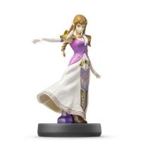 Nintendo Zelda No.13 - Figure - Multi (1067666) von Nintendo