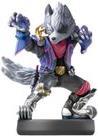 Nintendo amiibo Wolf Super Smash Bros Edition (10000427) von Nintendo