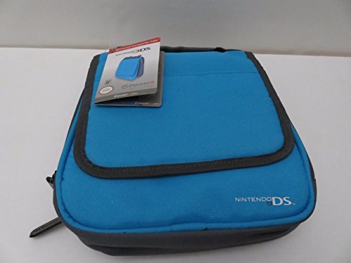 Offizielles Nintendo DS Universal Transporter Travel Case & # xfffd; von Nintendo