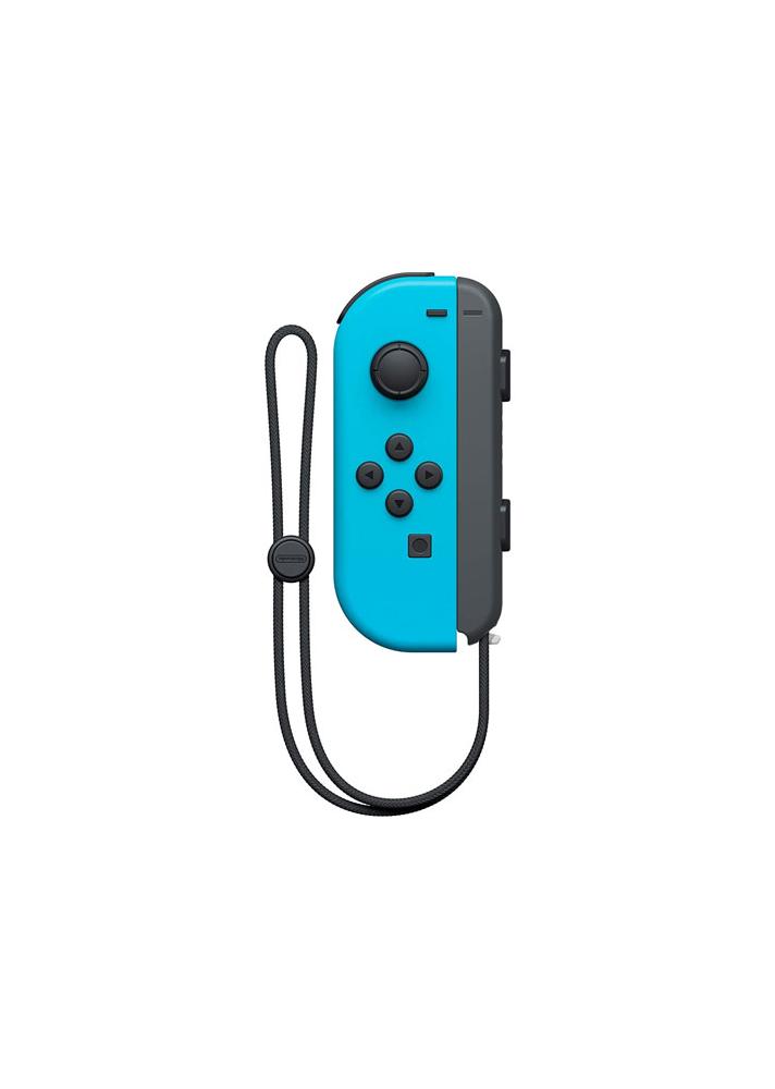 Switch Controller Joy-Con (L) blau Nintendo von Nintendo