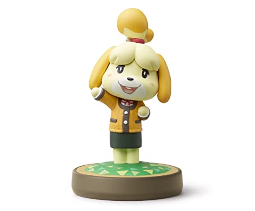 amiibo Animal Crossing Melinda amiibo Animal Crossing Melinda von Nintendo