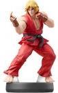 amiibo Ken - Super Smash Bros. (10001256) von Nintendo