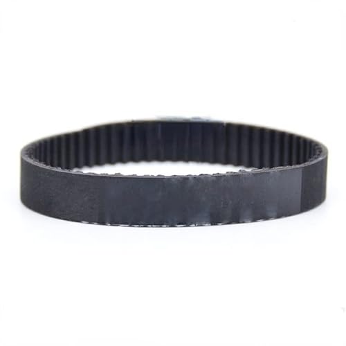 1pc 3D -Drucker GT2 Breite 10 mm geschlossener Schleife Gummi 2GT Timingriemenlänge 218 220 224 226 230 236 240 244 250 252 256 mm(334) von Nintens