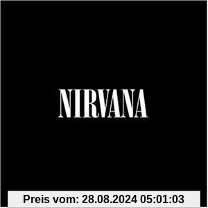 Nirvana von Nirvana