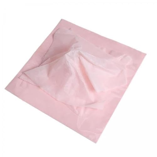 Nishiyuenyi 2x 40 Stück Blumenstrauß Umverpackungspapier, Natürliches Baumwollpapier für Feierlichkeiten Nishiyuenyi 2x 40 Stück Blumenstrauß Umverpackungspapier, Natürliches Baumwollpapier für Feierlichkeiten von Nishiyuenyi